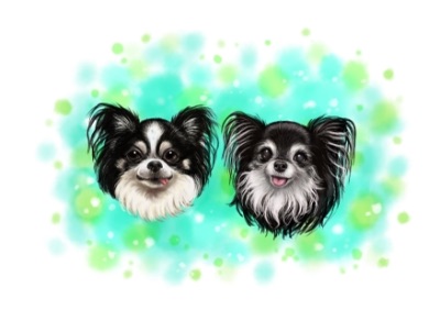 profile icon