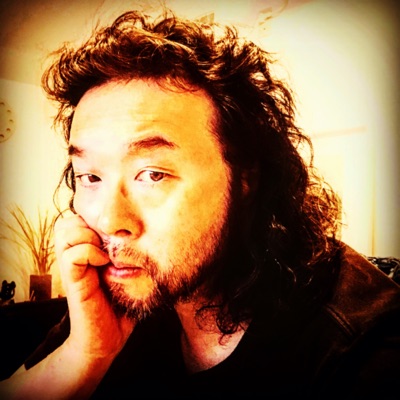 profile icon