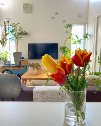 note書いています