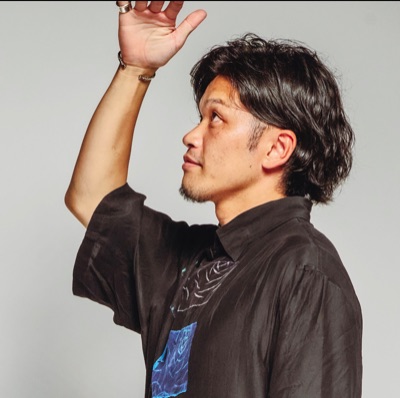 profile icon