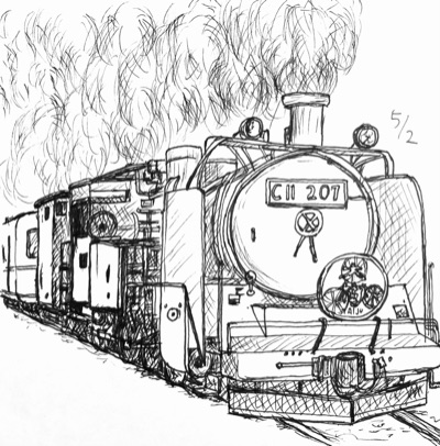 profile icon