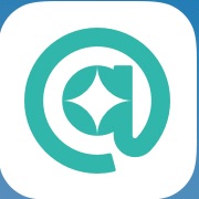 アットコスメ(英文記事)