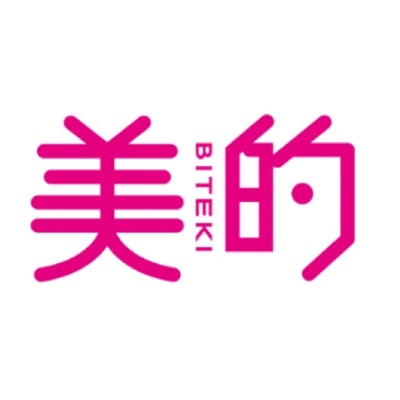 美的