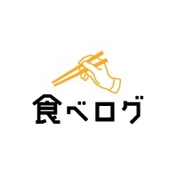 食べログ🤤❤️