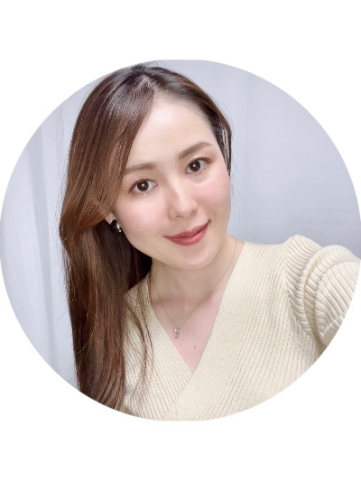 profile icon