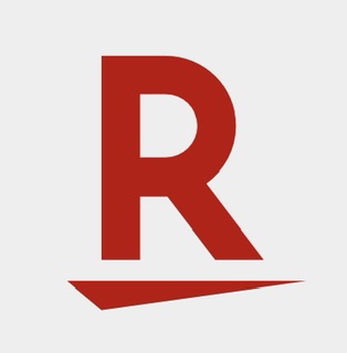 楽天RAXY美容コラム