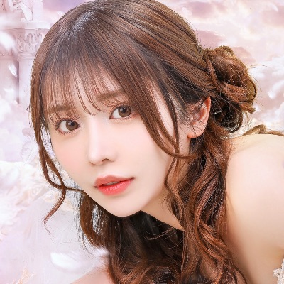 まいか@バーレスク東京 lit.link(リットリンク)