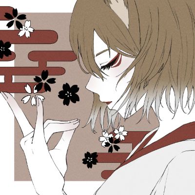 OpenSea_Yukinko Gallery