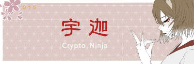 Twiiter banner NFT