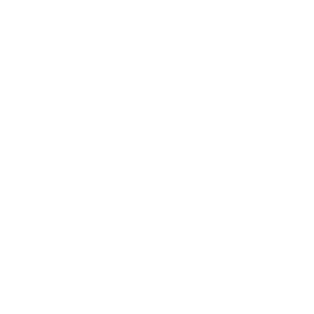 NewsPicks