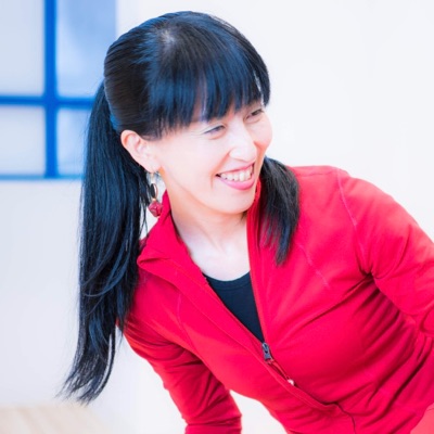 profile icon