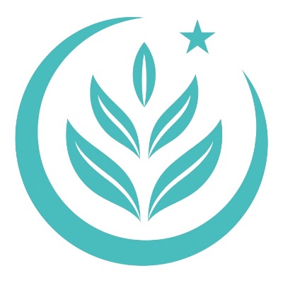 日本栄養睡眠協会