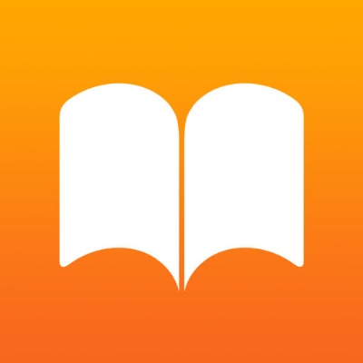 著書:成功する人ほどよく寝ている