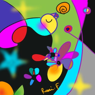 レイキティーチャー