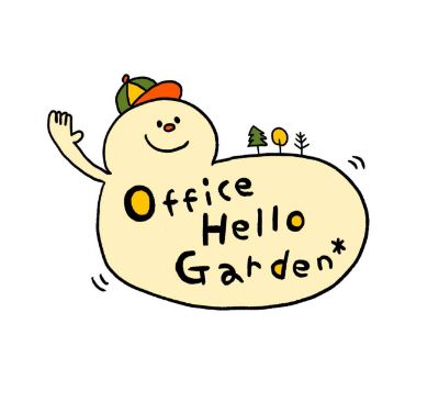HP（カメラ）