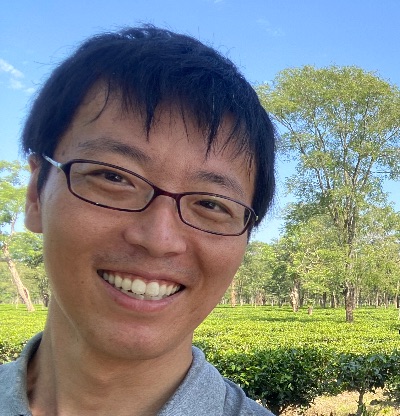 profile icon