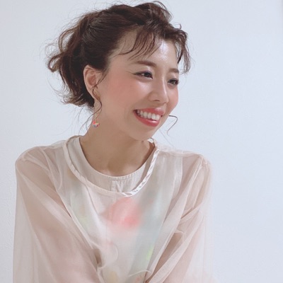 profile icon