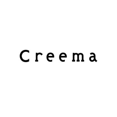 Creema