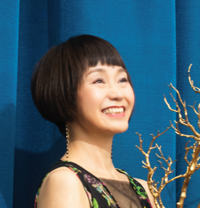 profile icon
