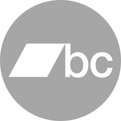 band camp /Android