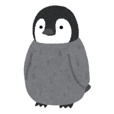 profile icon