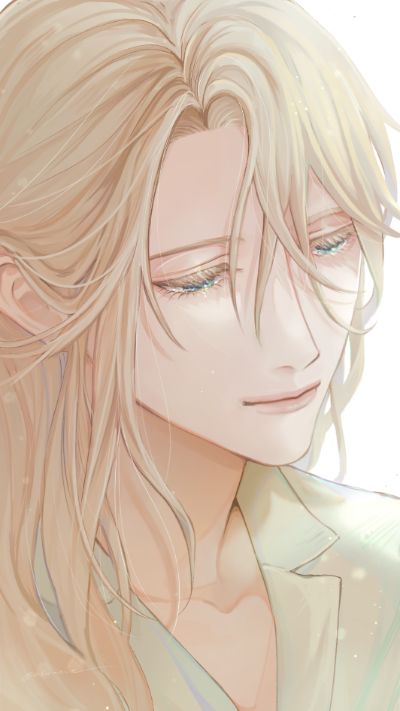 profile icon