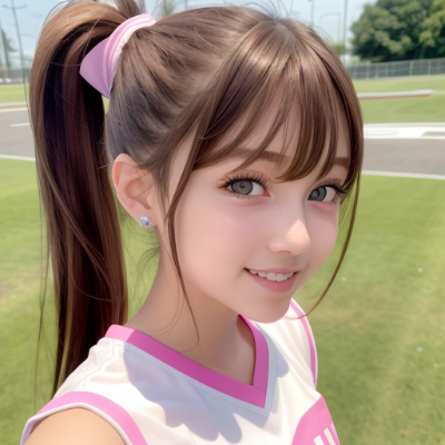 profile icon