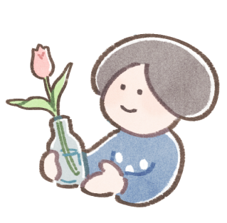 profile icon