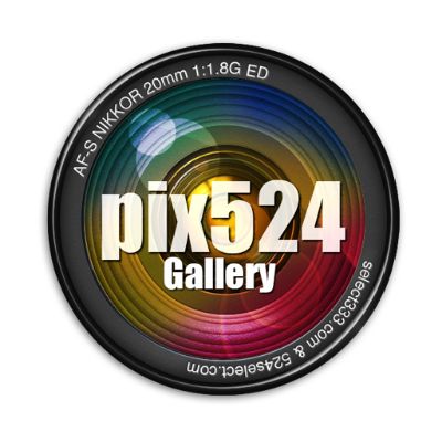pix524 Gallery