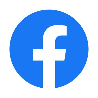 Facebook page