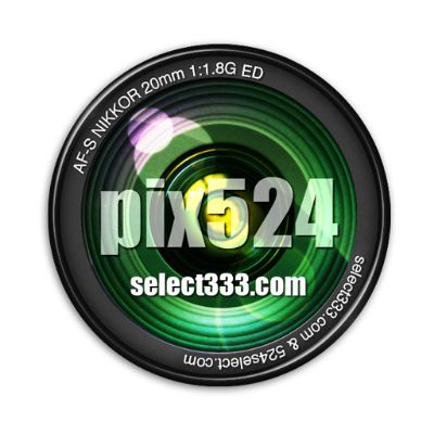 写真を楽しむブログ