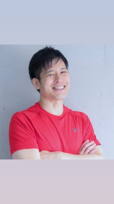 profile icon