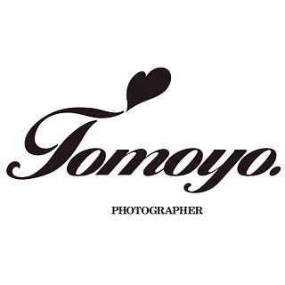 TOMOYO.
