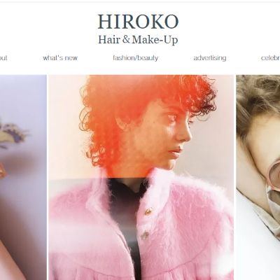 HIROKO