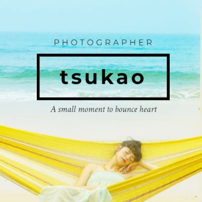 tsukao