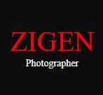 ZIGEN