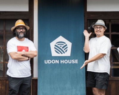 共通はビジネスデブ⁈ 「丸の内朝大学」＆「こんまり」プロデューサーが語る、ゆるくて曖昧なプロデュース術