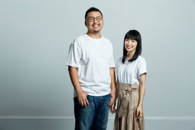 典型的なダメ会社員だった僕が｢こんまりの夫｣として居場所を見つけられた理由