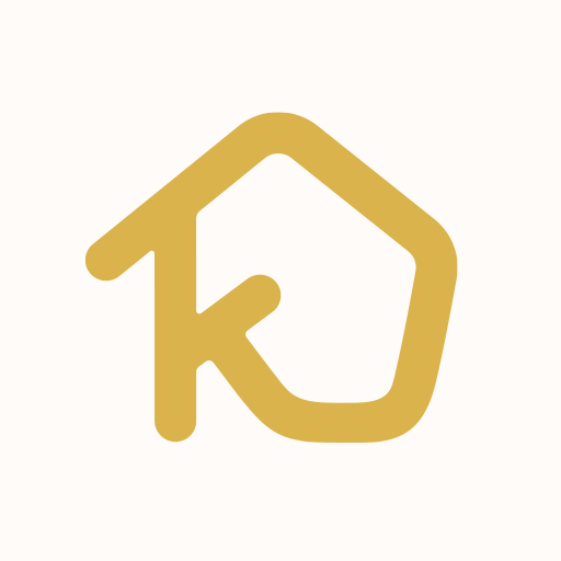 🆕クラシルショート