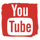 YouTubeチャンネル🆕