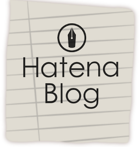 はてなブログ