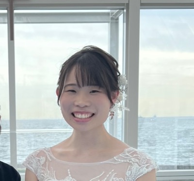 profile icon