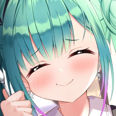 profile icon
