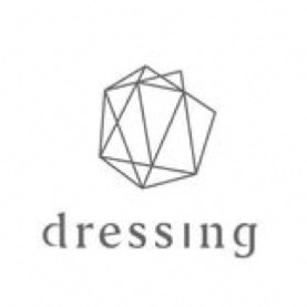 ※dressing(グルメメディア)
