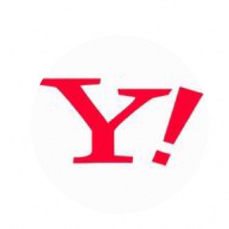 Yahoo! JAPAN クリエイターズプログラム