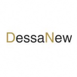 Dessanew(スイーツメディア)