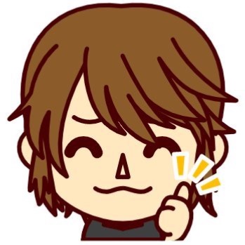 profile icon