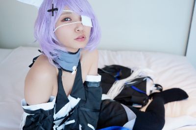 Gyutto.com