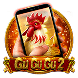 Gu Gu Gu 2 M