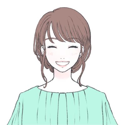profile icon